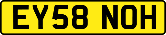 EY58NOH