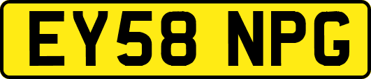 EY58NPG