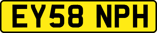EY58NPH