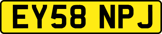 EY58NPJ