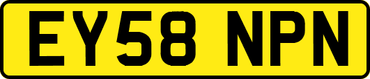 EY58NPN