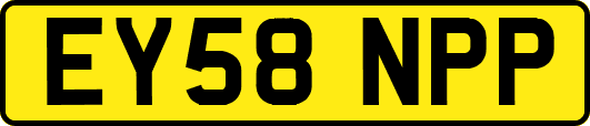 EY58NPP