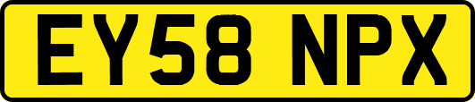 EY58NPX
