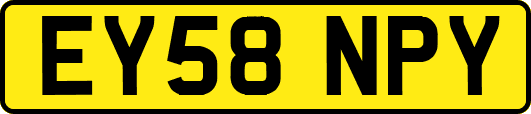 EY58NPY