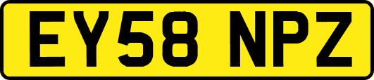 EY58NPZ