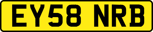 EY58NRB