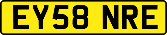 EY58NRE