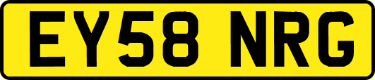 EY58NRG