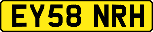 EY58NRH