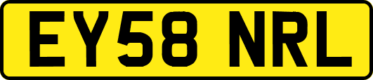 EY58NRL