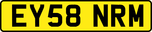 EY58NRM