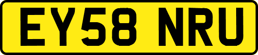 EY58NRU