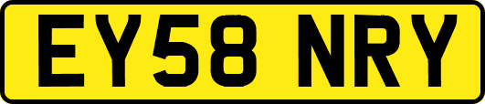 EY58NRY