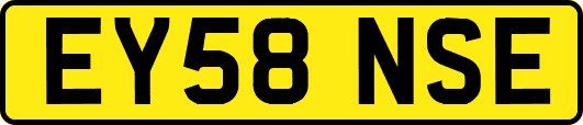 EY58NSE