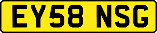 EY58NSG