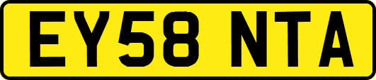 EY58NTA
