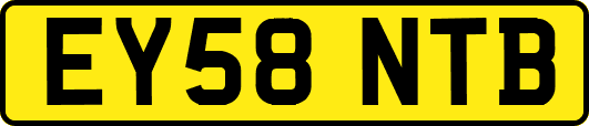 EY58NTB