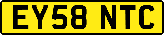 EY58NTC