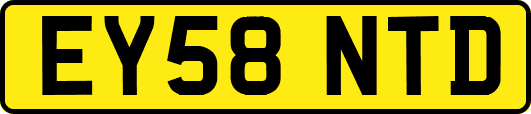 EY58NTD
