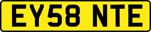 EY58NTE
