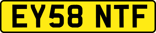 EY58NTF
