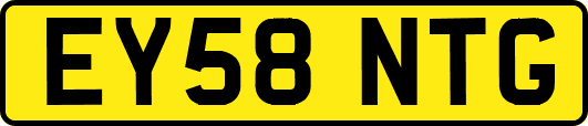 EY58NTG