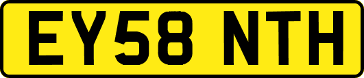 EY58NTH