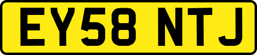 EY58NTJ