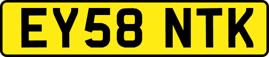 EY58NTK