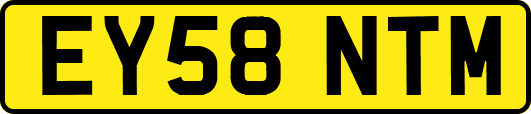 EY58NTM