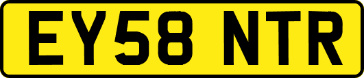 EY58NTR