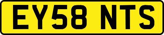 EY58NTS