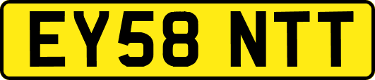 EY58NTT