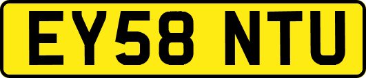 EY58NTU