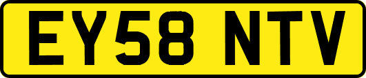 EY58NTV