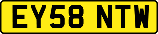 EY58NTW