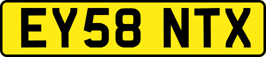 EY58NTX