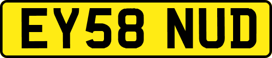 EY58NUD