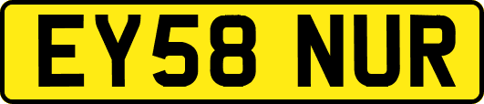 EY58NUR