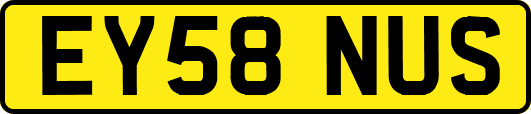 EY58NUS