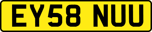 EY58NUU