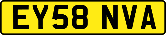 EY58NVA