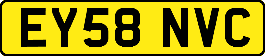 EY58NVC