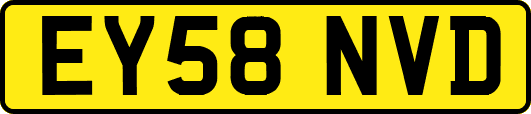 EY58NVD