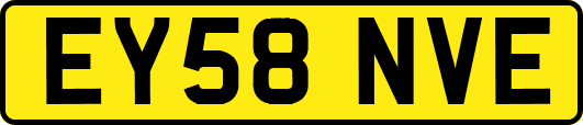 EY58NVE