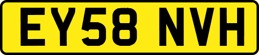 EY58NVH
