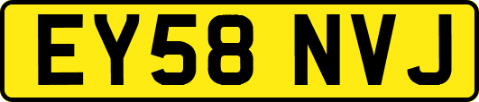 EY58NVJ