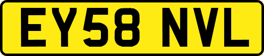 EY58NVL