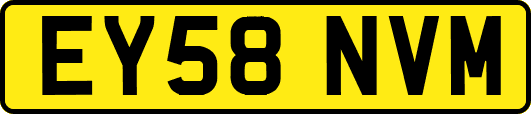 EY58NVM