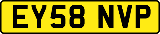EY58NVP